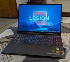 Lenovo