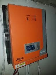 inverex 2.2kw