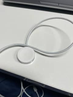 Apple Watch C type charging Cable