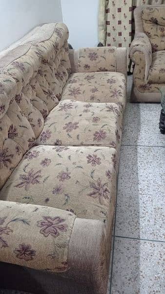 3+2 sofa set 4