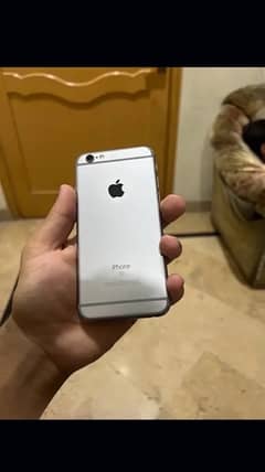 iphone6s pta 64Gb