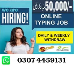 Title. 
Boys/girls,online job at home/google/easy/part time/full-time.