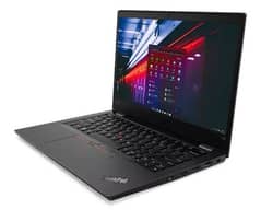 Lenovo Thinkpad L13 Core i5 - 12th Generation