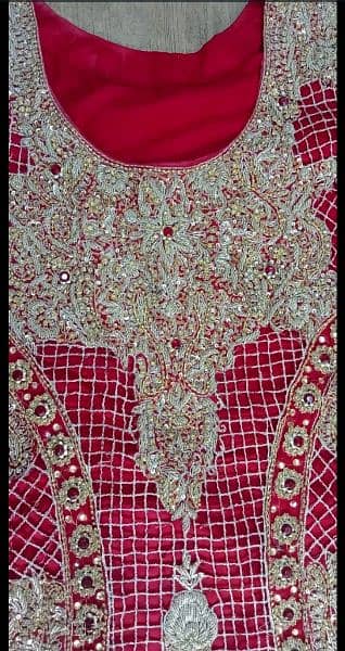 lehnga for sale 2