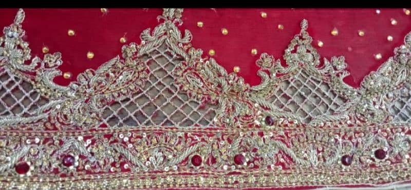 lehnga for sale 3