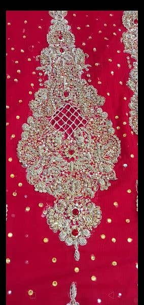 lehnga for sale 5