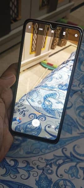 vivo y51 4Gb ram 128 rom complete saman 4