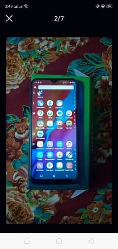 infinix mobile hot 8 lite, 2,,32