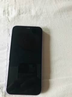 iPhone 12 mini 64gb non pta