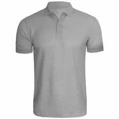 polo t shirts for men best stuff