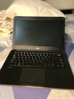 DELL Latitude 6th generation