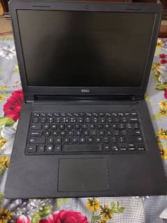 Dell Vostro 14-3468 Laptop
