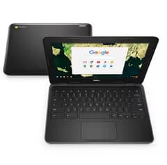 Dell 3180 Chromebook