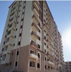 Green Heights Ground Floor 2 Bed Size 925 Square Feet Residential Apartment On INVESTORS PRICE For Sale
