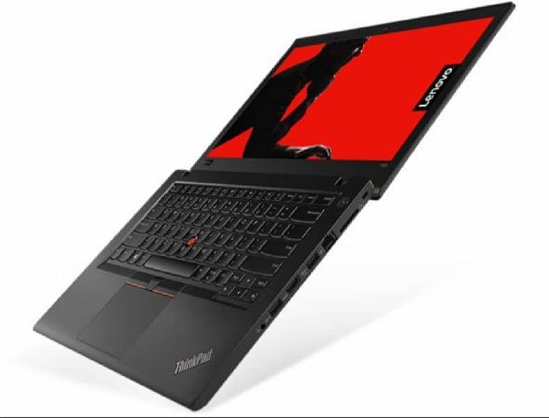 Lenovo ThinkPad T470 1