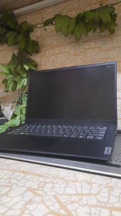 levono i5 12 gen laptop