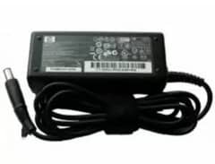 hp standard pin 90w charger