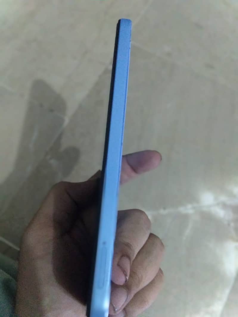 redmi 12 with box 2