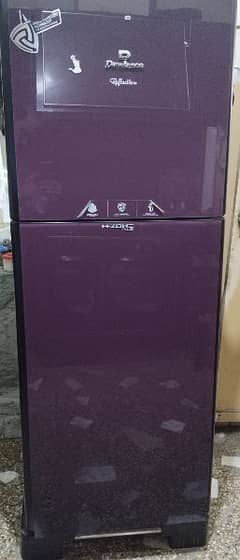 Dawlance Refrigerator