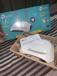 Tp-Link