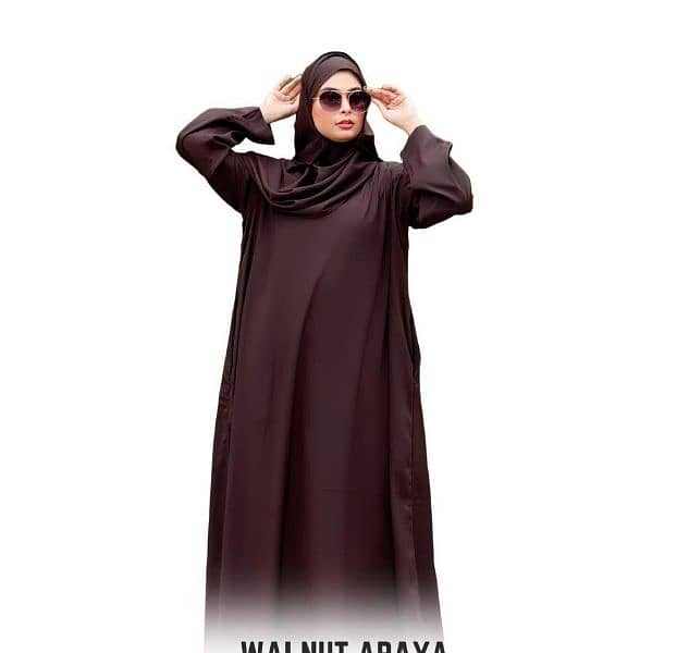 Abaya 4