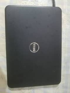 Dell Inspiron i5-3537 4th Generation. 4GB Ram, 500GB HDD. O3244833221