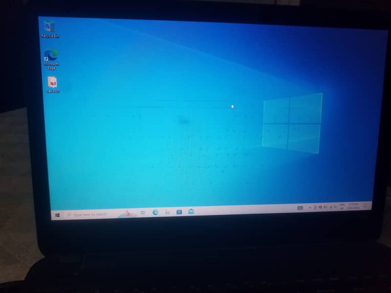 Dell Inspiron i5-3537 4th Generation. 4GB Ram, 500GB HDD. O3244833221 4