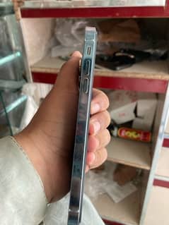 iphone xr to 13 pro non pta