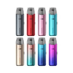 Voopoo VMate Pro Pod Kit 25Watts (900mAh)