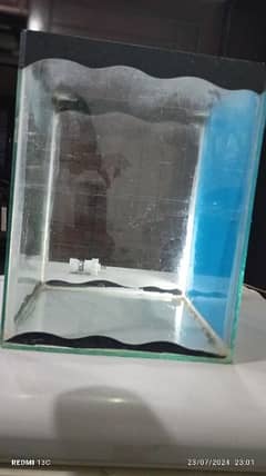 Aquarium for sale 0