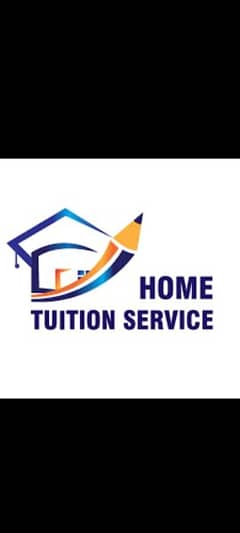 for home tuition call# 0317 4392437. teacher becoming a lawyer.