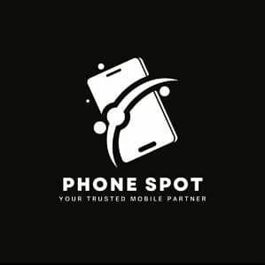 PhoneSpot