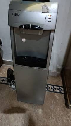 super Asia water dispenser
