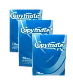 Copymate