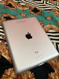 Apple i pad 32gb