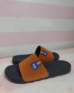 men's flip flops comfortable