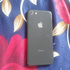 iPhone 8 gb64 0