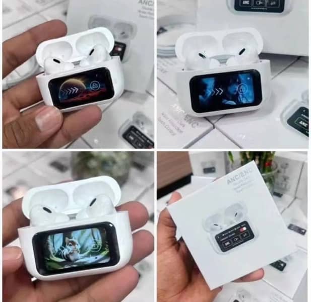 android smart watches available with good quality and best prices 8