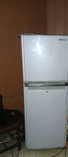 orient refrigerator