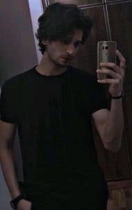 Momin Hamza