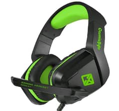 cosmic byte wireless gaming headset