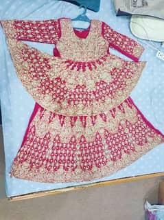 lengha