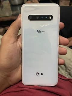 lg v60 5g pta