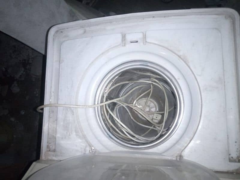 spin dryer for sale 1