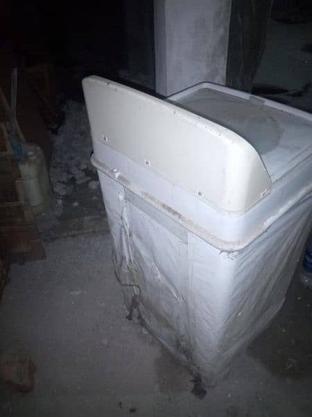 spin dryer for sale 2