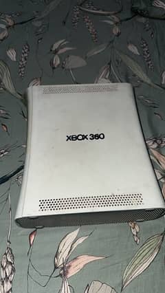 sony Xbox 360 used