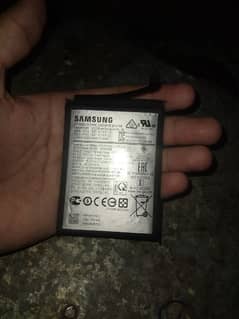 Samsung A02s battery ok ha ##03410126!!!852##