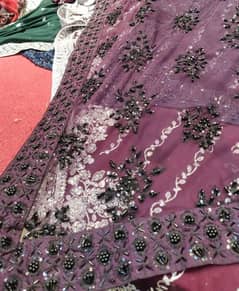 sari for sale