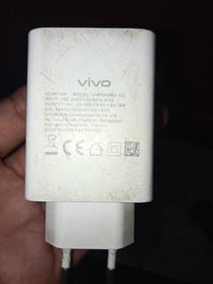 vivo 18w fast charger,, whatspp:03262025418