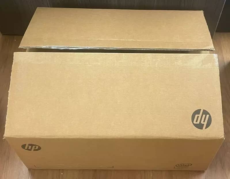 Open Box HP EliteDesk 800 805 G6 SFF Intel i7 10th And Ryzen Deals 4